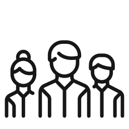 background về chúng tôi