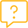Question Icon