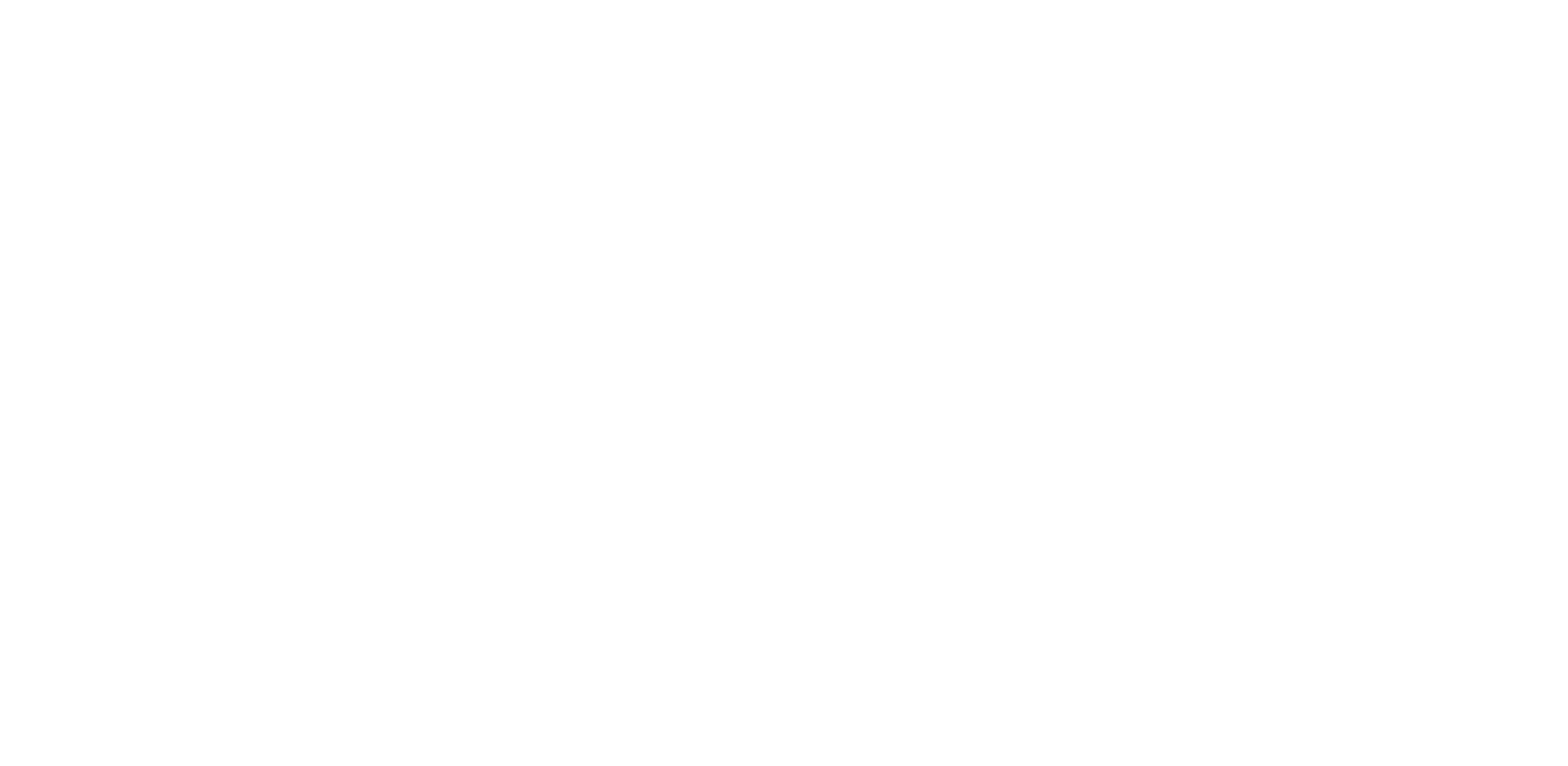 background homepage