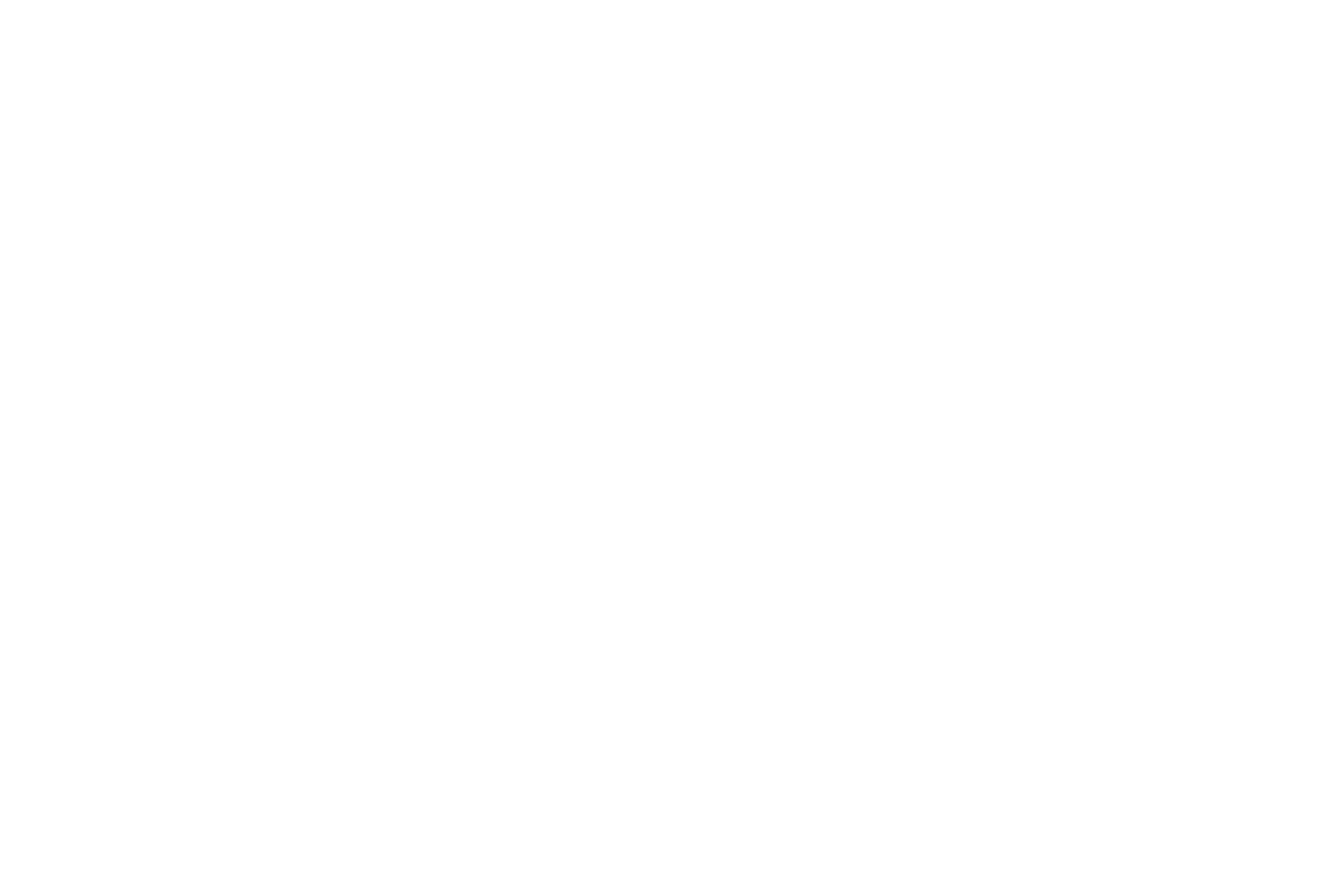 background homepage