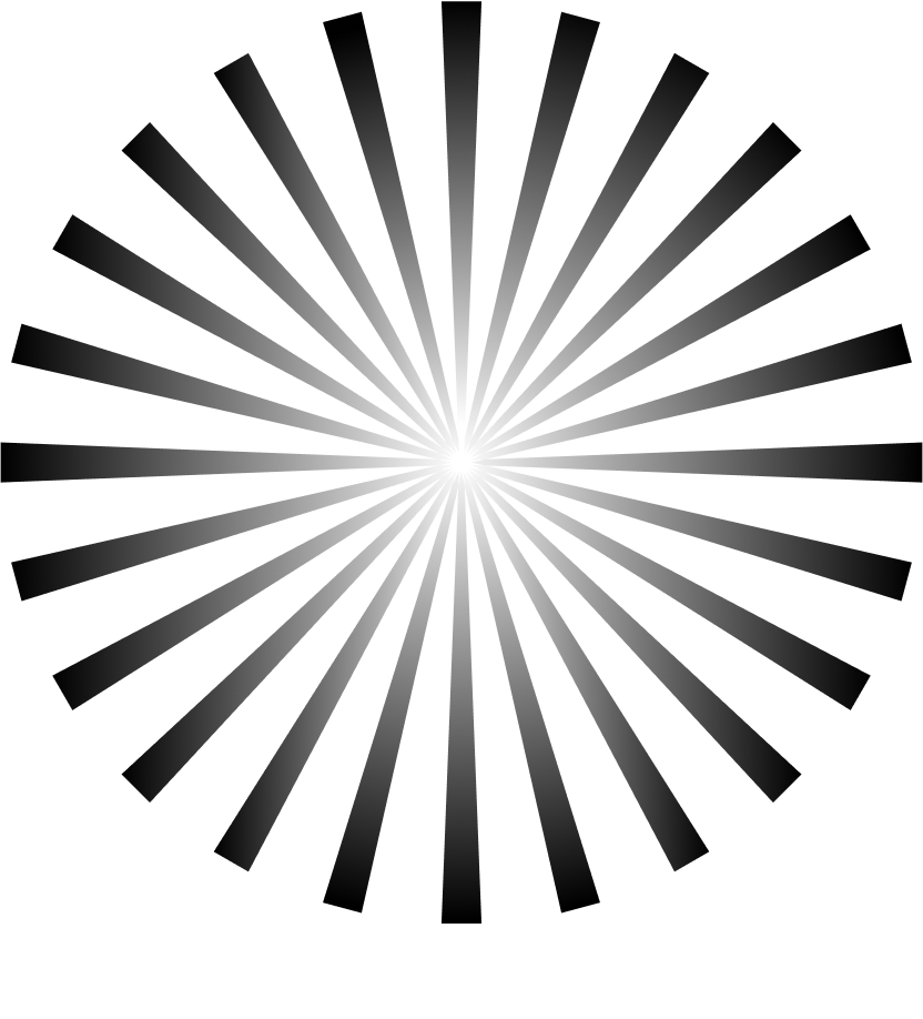 Dầu ShinyO Gạo Lứt