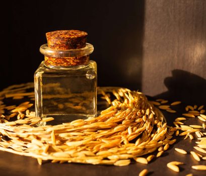 background về chúng tôi