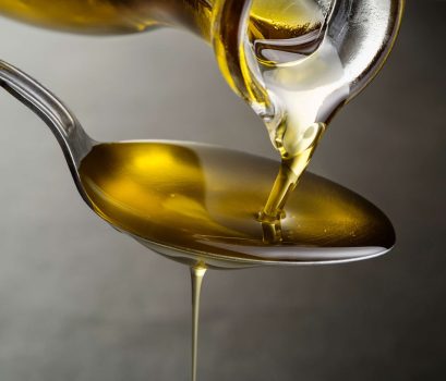 background về chúng tôi