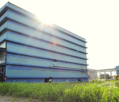 background về chúng tôi