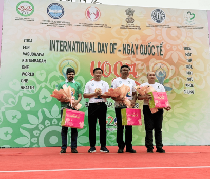 background về chúng tôi