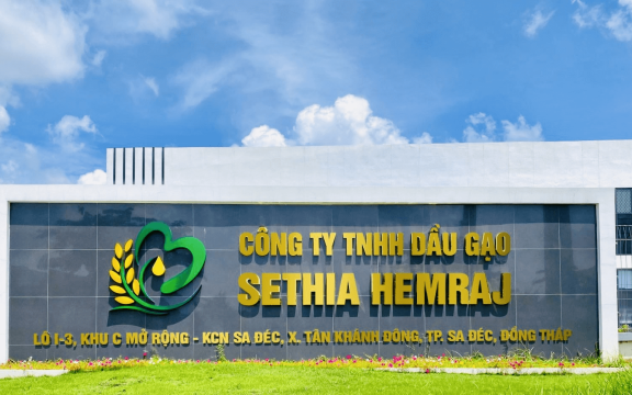 background về chúng tôi