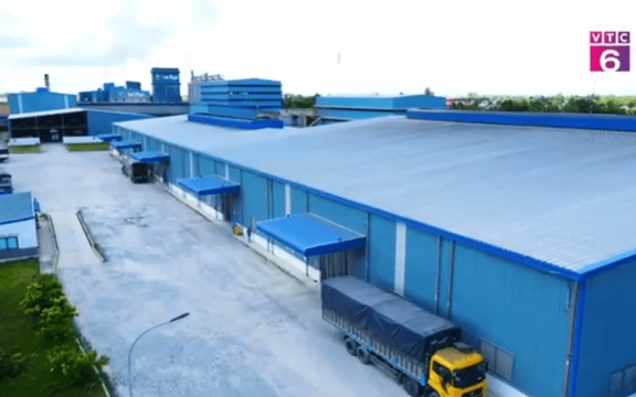 background về chúng tôi