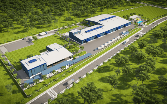 background về chúng tôi